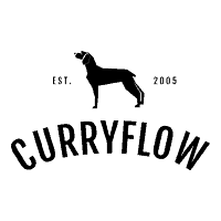 curryflow_sml_png