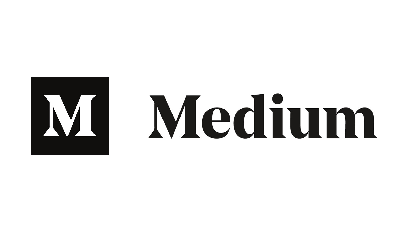 medium-logo