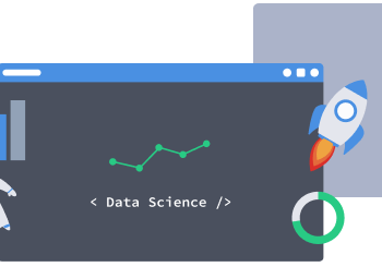 Is DataQuest the best self-learning platform for Data Science?
