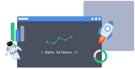 Is DataQuest the best self-learning platform for Data Science?